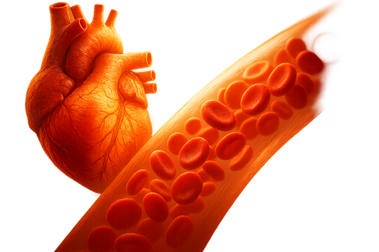Lumbrokinase Enzymes