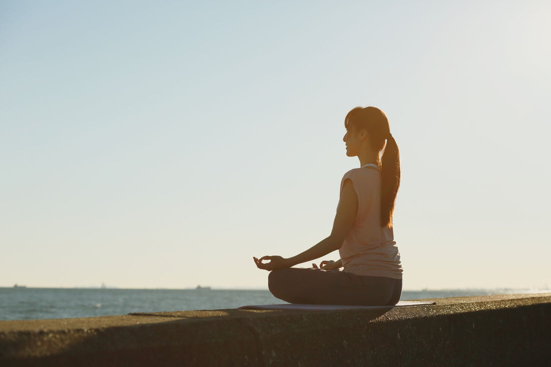 Age well, stay active