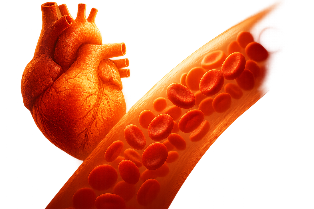 Lumbrokinase Enzymes