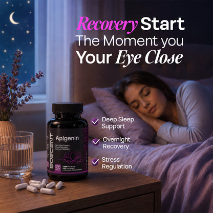 Apigenin
