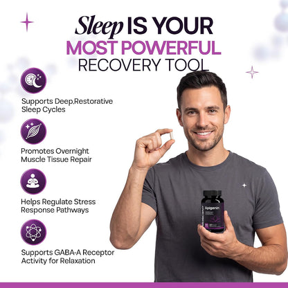 Apigenin