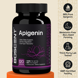 Apigenin