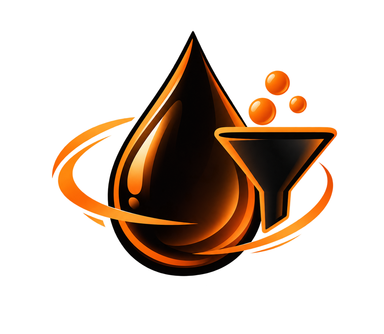 Purified & Concentrated 20:1