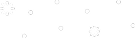 Left Icon