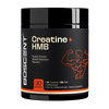 Creatine HMB