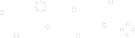Right Icon